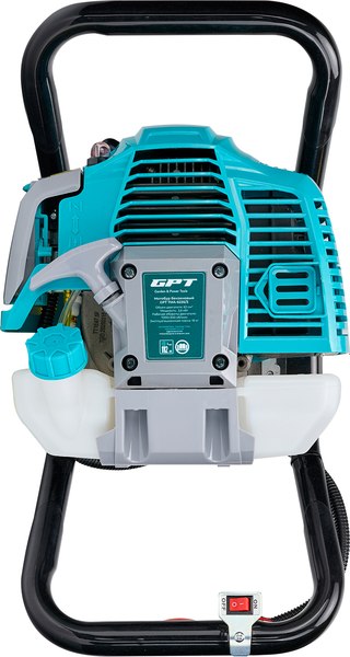 Мотобур земляной GPT TМА-6235/3