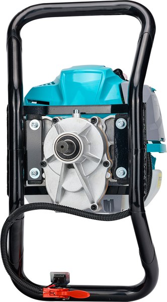 Мотобур земляной GPT TМА-6235/3