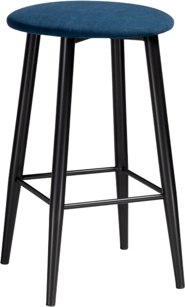 Табурет барный Woodville Гангток / 469983 - фото