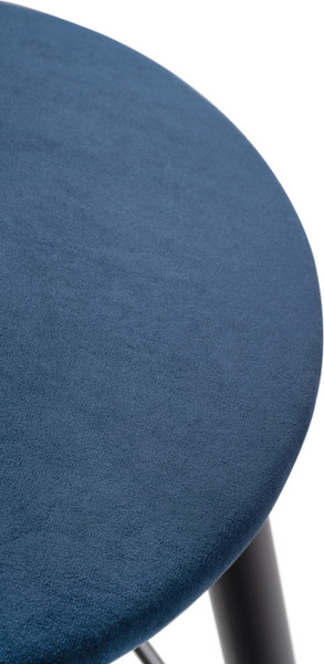 Табурет барный Woodville Гангток / 469983