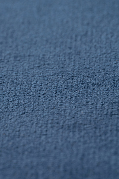 Табурет барный Woodville Гангток / 469983