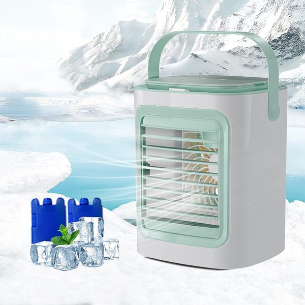 Вентилятор Sundays Home CF25011001