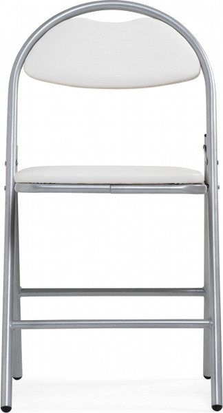 Стул Woodville Gikat / 454012