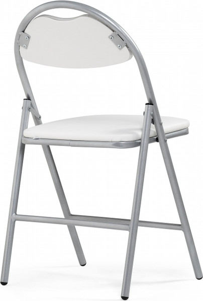 Стул Woodville Gikat / 454012