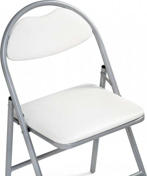 Стул Woodville Gikat / 454012