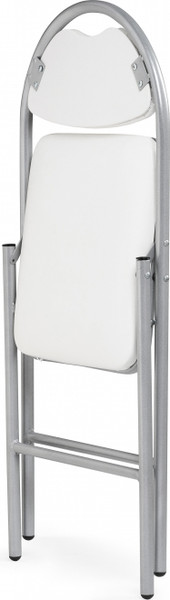 Стул Woodville Gikat / 454012