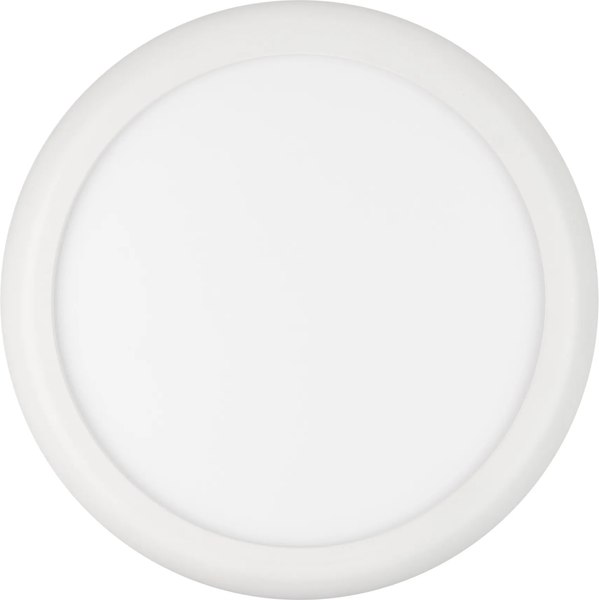 Точечный светильник Arlight CL-FIOKK-R180-12W Day4000-MIX WH 120deg / 034466 - фото