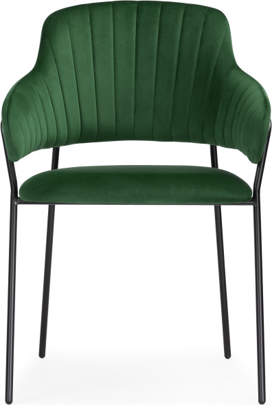 Стул Woodville Инклес / 483854