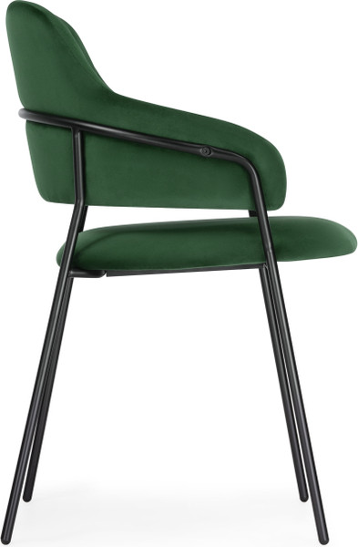 Стул Woodville Инклес / 483854