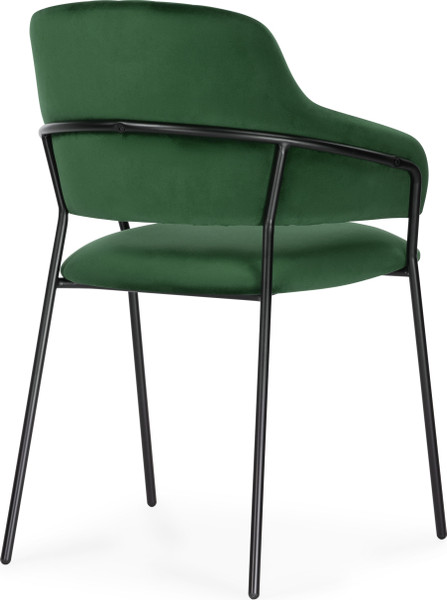 Стул Woodville Инклес / 483854