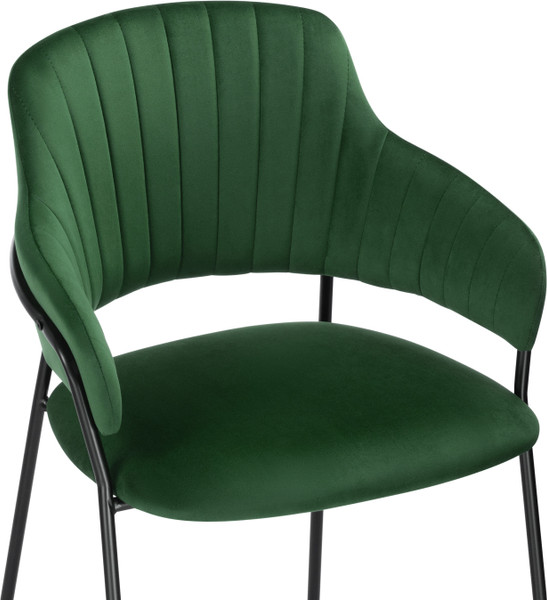 Стул Woodville Инклес / 483854