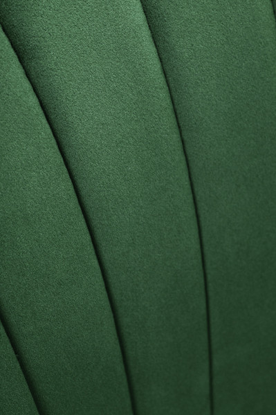 Стул Woodville Инклес / 483854