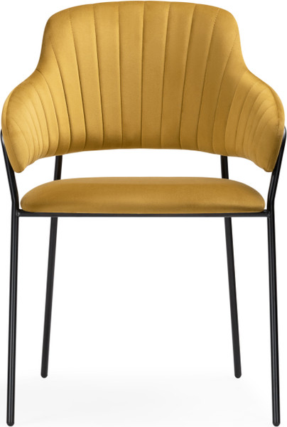 Стул Woodville Инклес / 483856