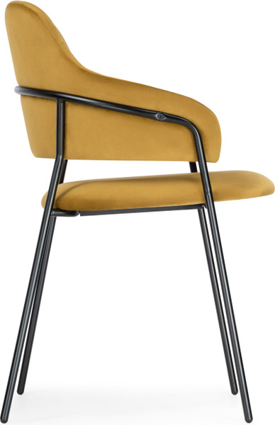 Стул Woodville Инклес / 483856