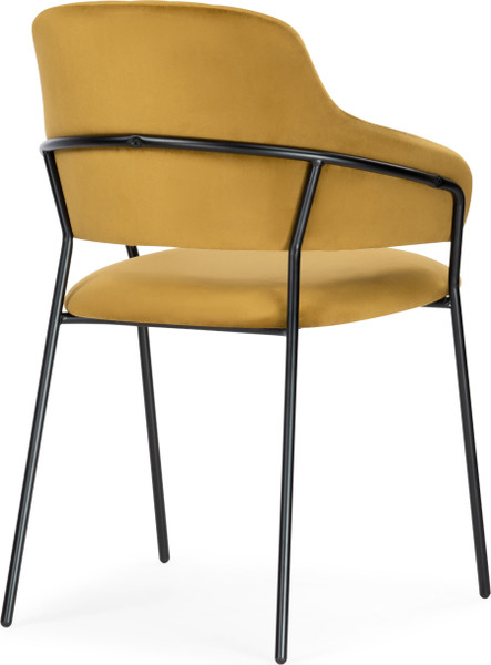 Стул Woodville Инклес / 483856