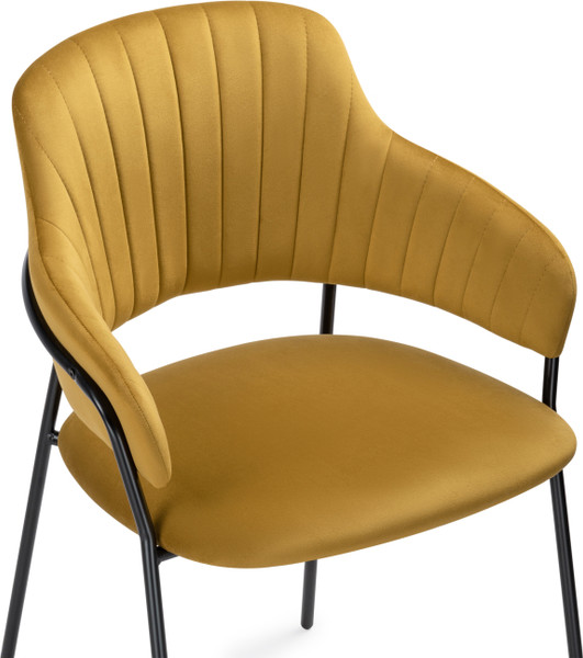 Стул Woodville Инклес / 483856