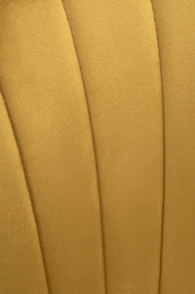 Стул Woodville Инклес / 483856