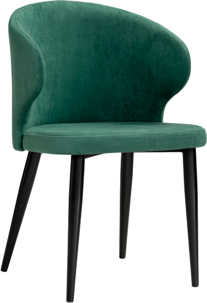 Стул Woodville Алсисар / 469974 - фото