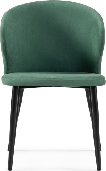 Стул Woodville Алсисар / 469974