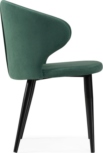 Стул Woodville Алсисар / 469974