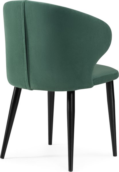 Стул Woodville Алсисар / 469974