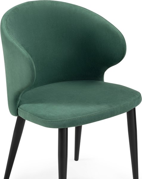 Стул Woodville Алсисар / 469974