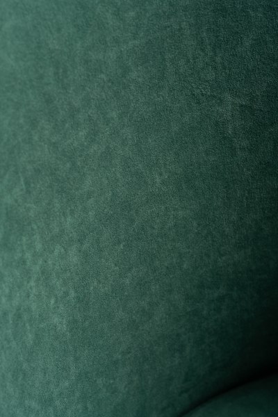 Стул Woodville Алсисар / 469974