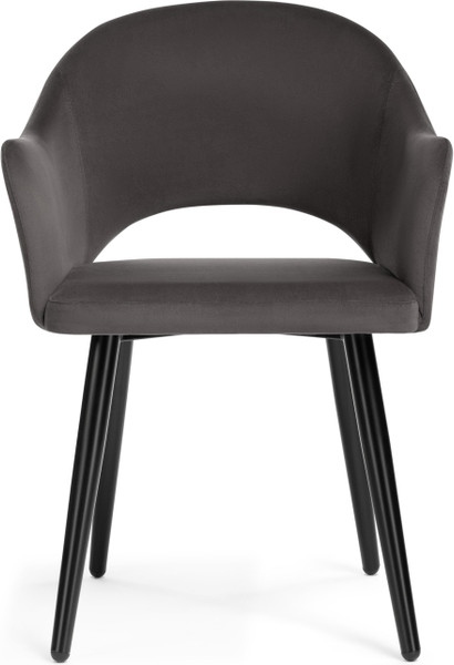 Стул Woodville Апри / 464178