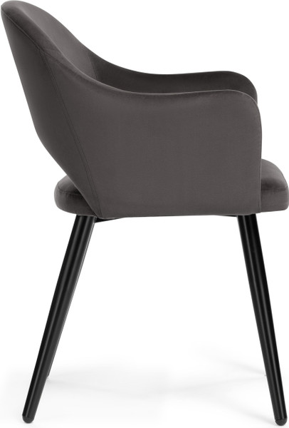 Стул Woodville Апри / 464178