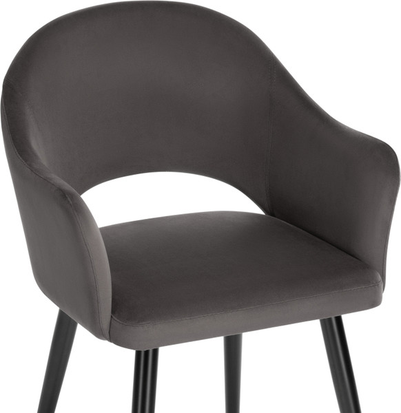 Стул Woodville Апри / 464178