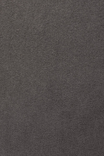 Стул Woodville Апри / 464178