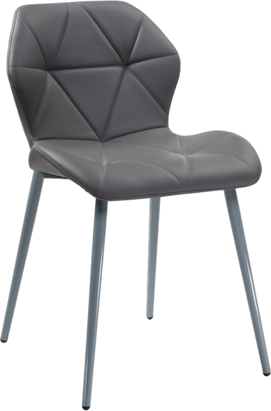 Стул Woodville Вальд / 464192 - фото