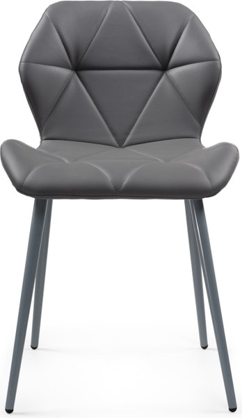 Стул Woodville Вальд / 464192