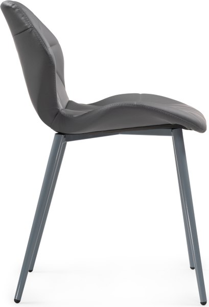 Стул Woodville Вальд / 464192