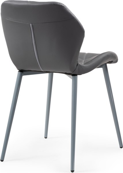 Стул Woodville Вальд / 464192