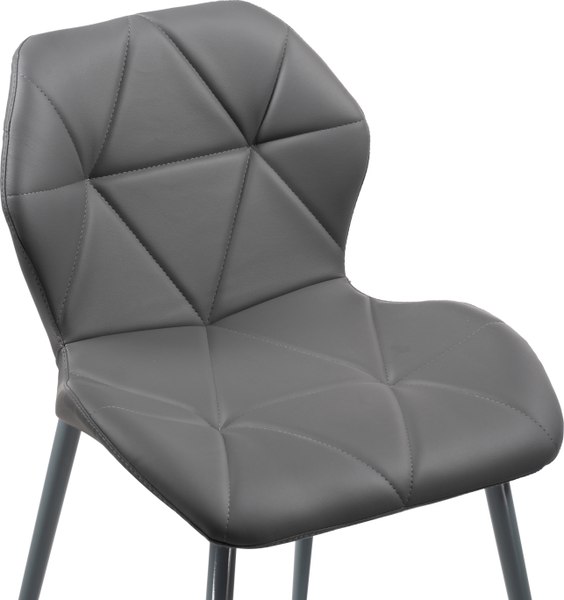 Стул Woodville Вальд / 464192