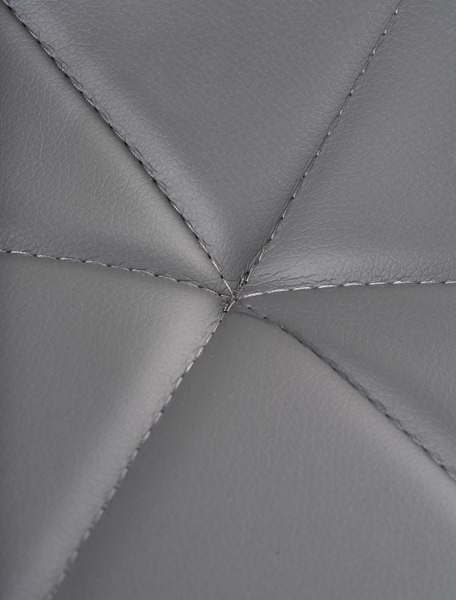 Стул Woodville Вальд / 464192