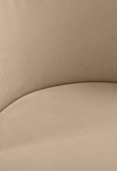 Стул Woodville Фрибур на металлокаркасе / 462401