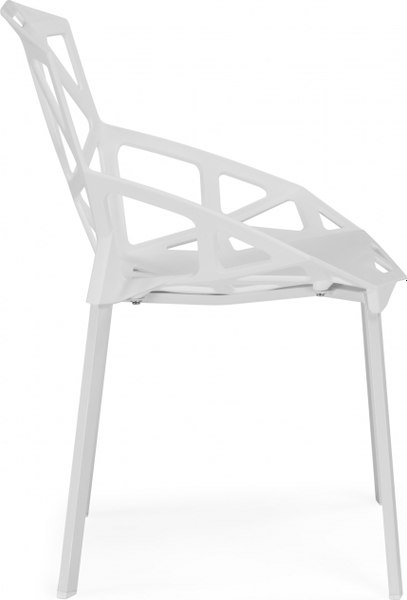 Стул Woodville One PC-015 / 11696