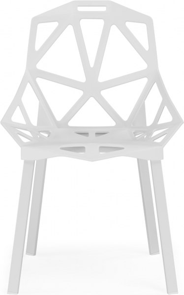 Стул Woodville One PC-015 / 11696