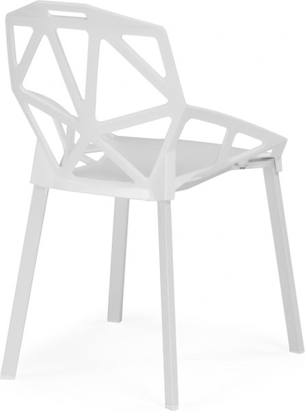 Стул Woodville One PC-015 / 11696