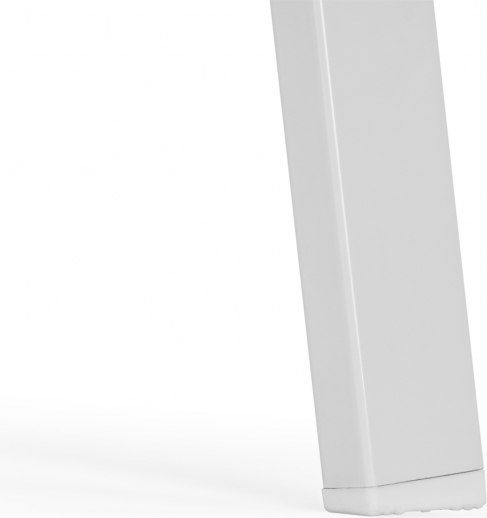 Стул Woodville One PC-015 / 11696