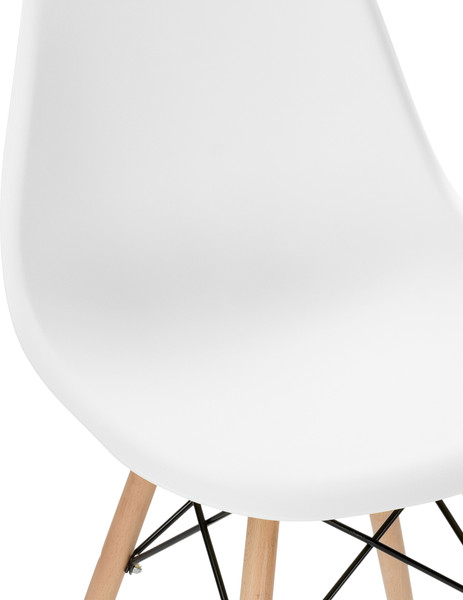 Стул Woodville Eames PC-015 / 11179