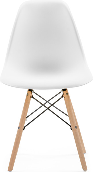 Стул Woodville Eames PC-015 / 11179