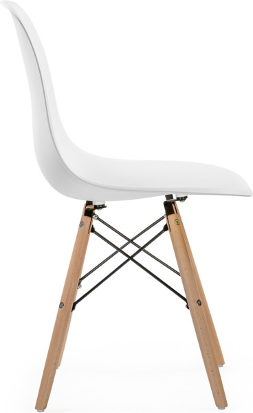Стул Woodville Eames PC-015 / 11179