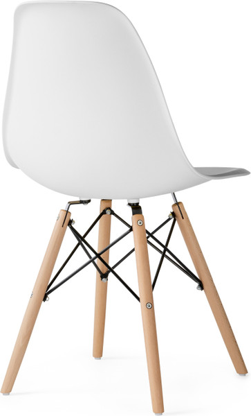 Стул Woodville Eames PC-015 / 11179