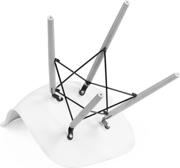 Стул Woodville Eames PC-015 / 11179