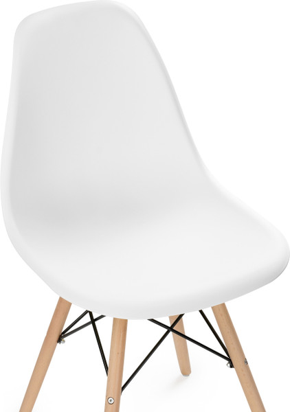 Стул Woodville Eames PC-015 / 11179