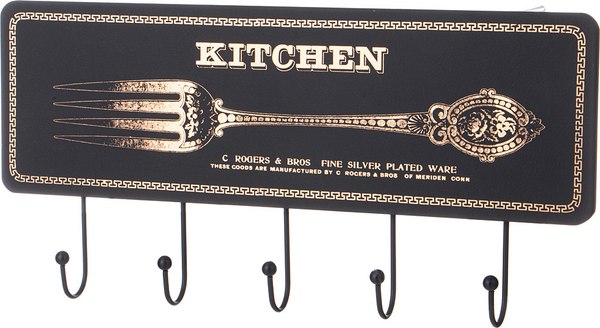 Органайзер для кухни Lefard 129-500 - фото