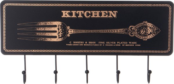 Органайзер для кухни Lefard 129-500